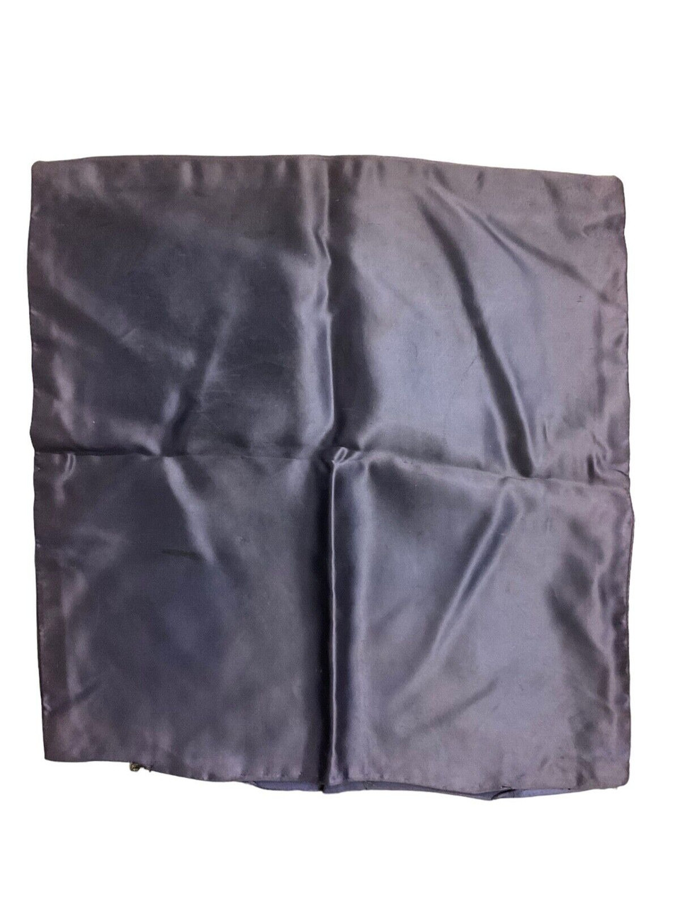 WW2 Canadian RCAF Sweetheart Pillow Hero's Of The Sky WW2 Canadian RCAF Sweetheart Pillow Hero's Of The Sky