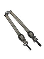 WW2 German Army Officers Dagger Hangers