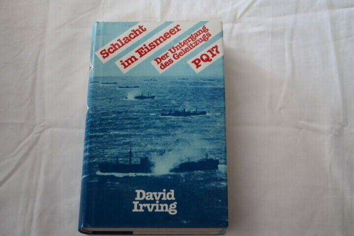 WW2 German Battle in the Arctic Ocean the Downfall of the Convoy Reference Book WW2 German Battle in the Arctic Ocean the Downfall of the Convoy Reference Book