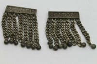 British Canadian Masonic Mason Parts British Canadian Masonic Mason Parts