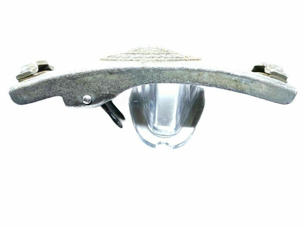 WW1 Imperial German Prussian M15 Telegraphist Belt Buckle Feldgrau WW1 Imperial German Prussian M15 Telegraphist Belt Buckle Feldgrau