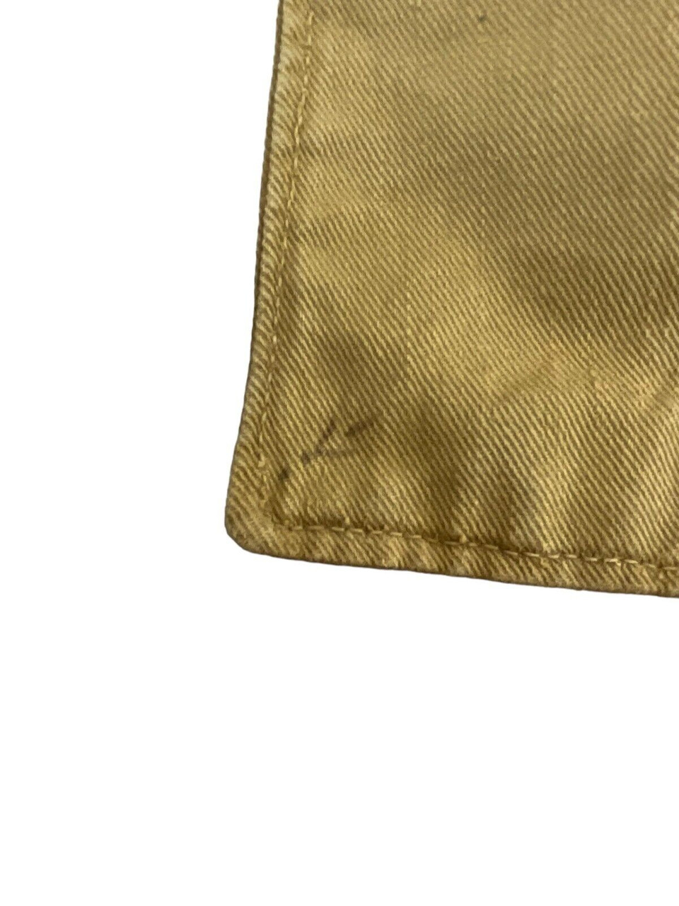 WW1 British BEF 7th Territorial Hants Regiment Summer Tropical Tunic Jacket WW1 British BEF 7th Territorial Hants Regiment Summer Tropical Tunic Jacket