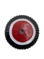 WW1 Imperial German Spiked Helmet Cockade State 1 REPRODUCTION WW1 Imperial German Spiked Helmet Cockade State 1 REPRODUCTION