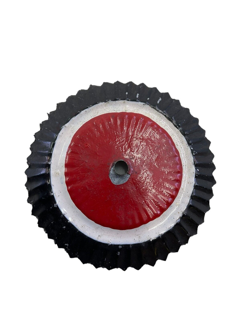 WW1 Imperial German Spiked Helmet Cockade State 1 REPRODUCTION WW1 Imperial German Spiked Helmet Cockade State 1 REPRODUCTION