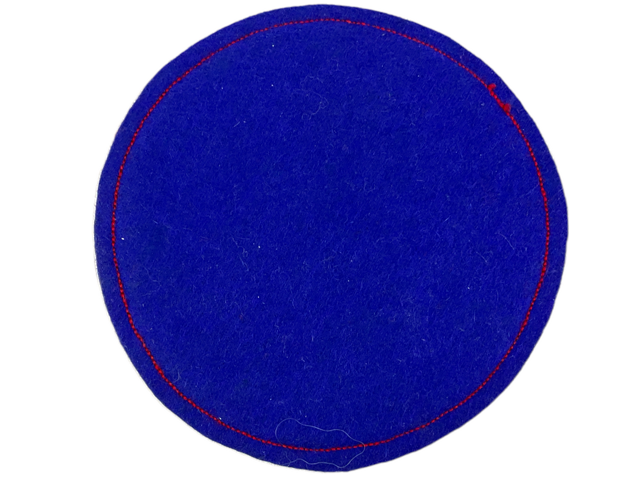 Canadian Army Headquarters Volleyball Champions Jacket Patch 1963 - 64 Canadian Army Headquarters Volleyball Champions Jacket Patch 1963 - 64