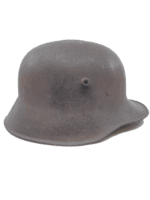 WW1 Imperial German M18 Steel Combat Hemet
