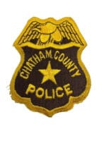 US Chatham County Georgia Patch US Chatham County Georgia Patch