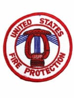 US Fire Protection Patch Obsolete