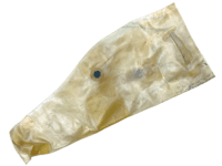 WW2 US D-Day Invasion Waterproof Holster