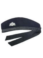 Canadian Militia SDG Stormont Dundas and Glengarry Highlanders Glen Canadian Militia SDG Stormont Dundas and Glengarry Highlanders Glen