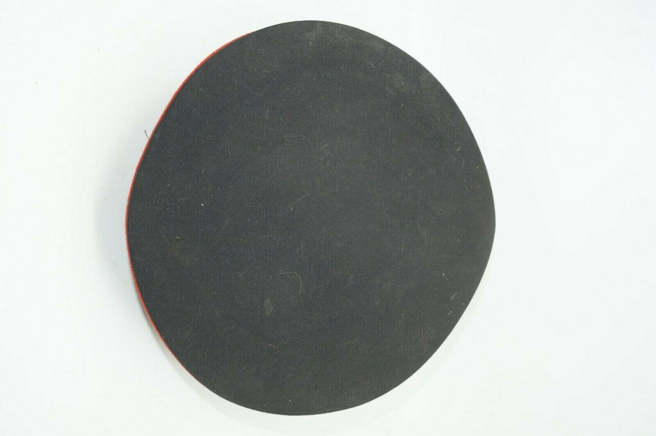 Vintage St Johns Ambulance Brigade Visor Cap Vintage St Johns Ambulance Brigade Visor Cap