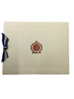 1st Canadian Highland Battalion Edinburgh Scotland Christmas Card 1st Canadian Highland Battalion Edinburgh Scotland Christmas Card