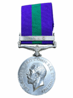 British General Service Medal Iraq 51580? A Hvl Dr Gulab Shah S & T Corp British General Service Medal Iraq 51580? A Hvl Dr Gulab Shah S & T Corp