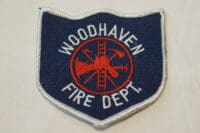 US Woodhaven Fire Patch Obsolete