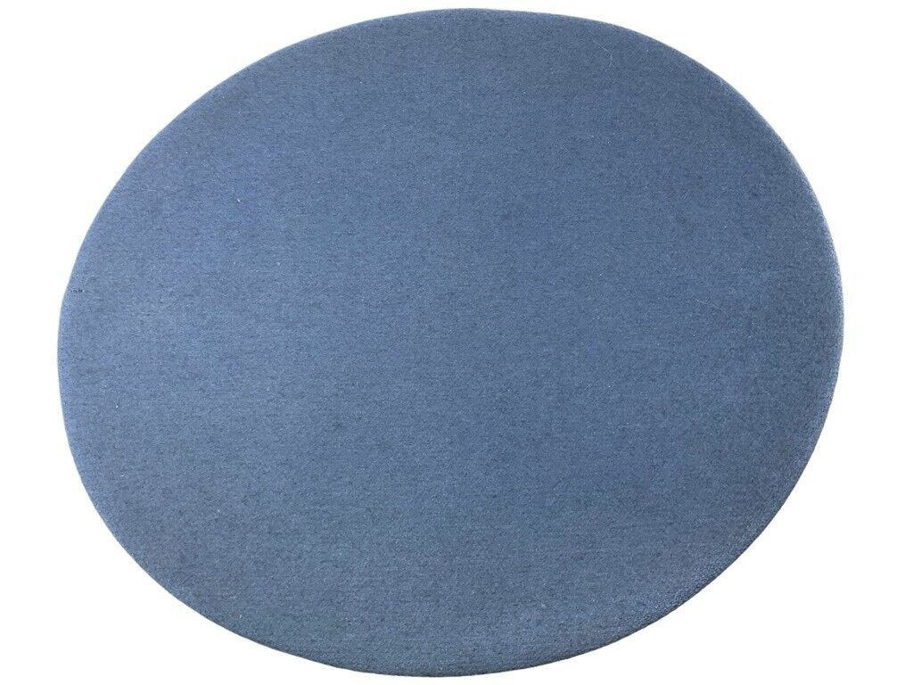 WW1 Imperial German Waldeck Reserve Artillery Officers Peak Cap Hat Dunkelblau WW1 Imperial German Waldeck Reserve Artillery Officers Peak Cap Hat Dunkelblau