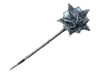 WW2 Yugoslavian 1941 Partisan Badge Lapel Pin