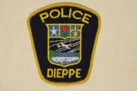 US State Parks Patch Obsolete US State Parks Patch Obsolete