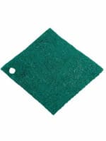 WW2 Canadian Army Pacific Command Corps Patch Insignia