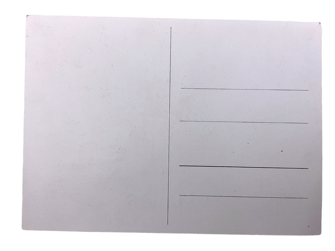 German Flugpost First Day Cover Stamp 60th Anniversary Seaplane German Flugpost First Day Cover Stamp 60th Anniversary Seaplane