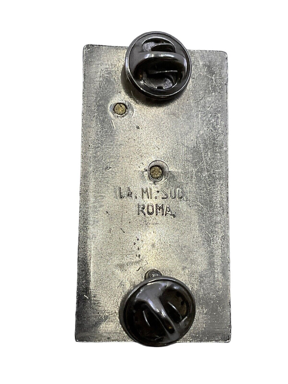 WW1 Austro Hungarian Officers Cross Belt Pouch WW1 Austro Hungarian Officers Cross Belt Pouch