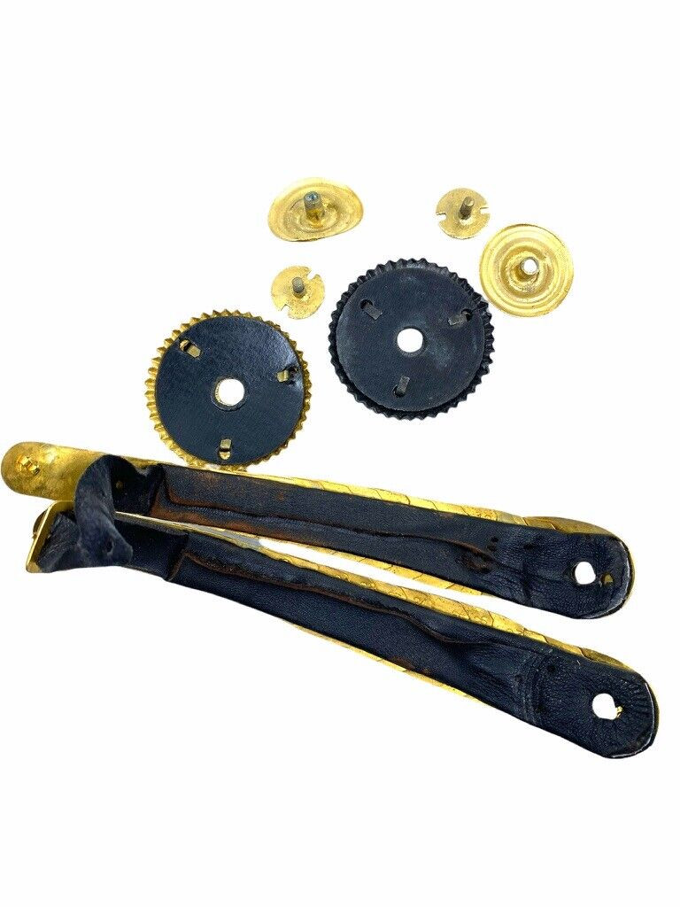 WW1 Imperial German Reuss Officers Picklehaube Spiked Helmet COPY FAKE WW1 Imperial German Reuss Officers Picklehaube Spiked Helmet COPY FAKE