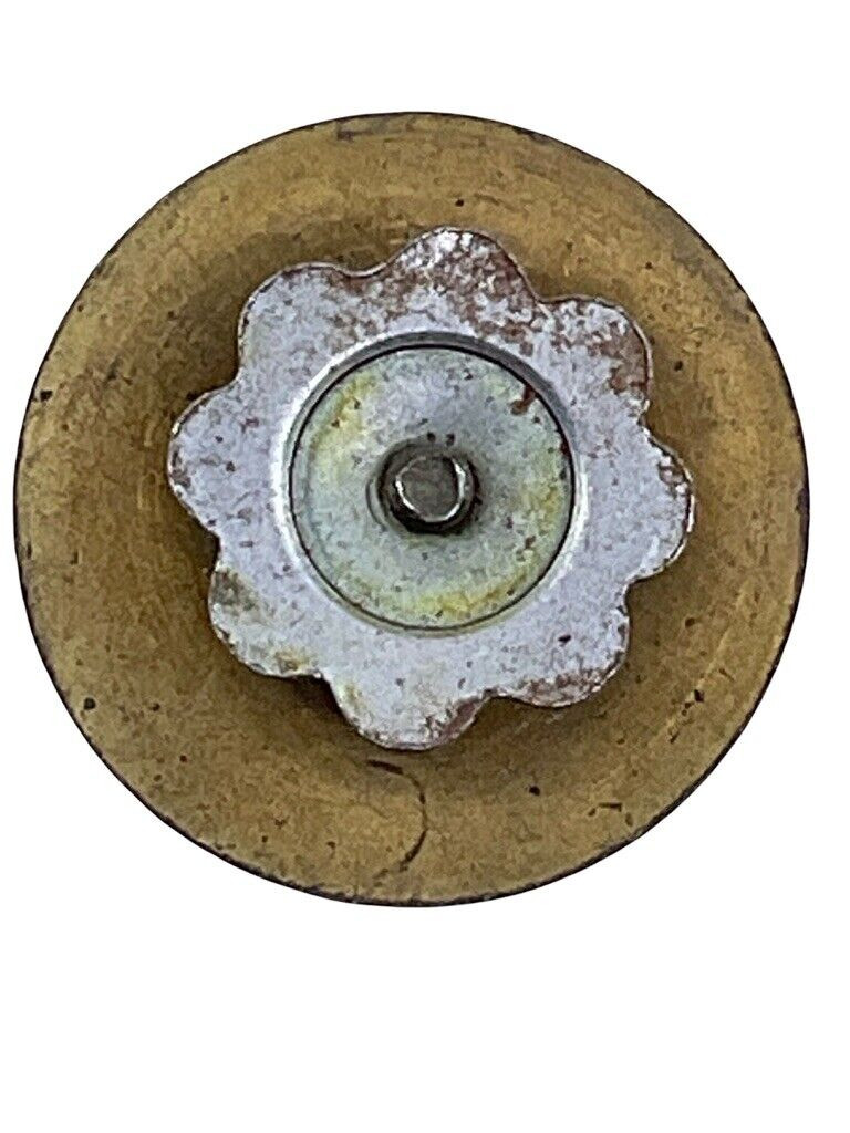 WW2 US United States DI Distinctive Insignia 1 WW2 US United States DI Distinctive Insignia 1