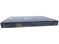 WW2 German Camouflage Helmets of the Wehrmacht Vol 1 Hard Cover Reference Book WW2 German Camouflage Helmets of the Wehrmacht Vol 1 Hard Cover Reference Book