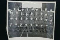 Cold War Era Canadian No 25 Central Ordnance Depot DND Army RCOC Photo Cold War Era Canadian No 25 Central Ordnance Depot DND Army RCOC Photo