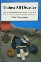 WW1 WW2 Cold War Britain Gainst All Disaster Reference Book