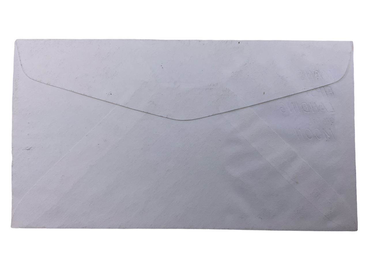 US NASA Space Mission Commemorative Stamp Cover 1969 First Man On Moon US NASA Space Mission Commemorative Stamp Cover 1969 First Man On Moon