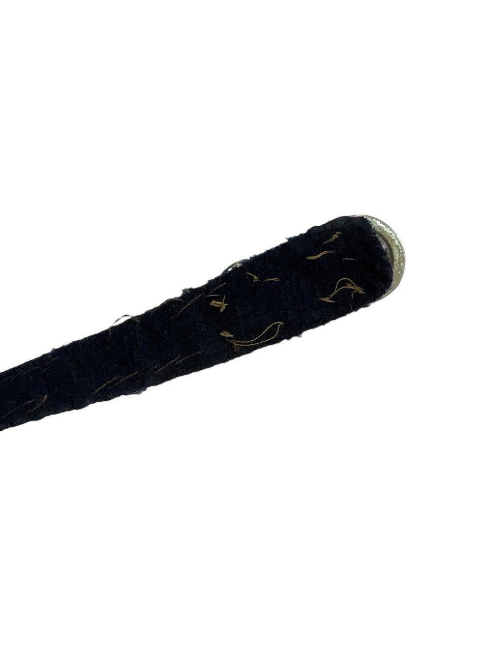 Canadian British Guards Bearskin Hat Chin Scales Chinstrap Canadian British Guards Bearskin Hat Chin Scales Chinstrap