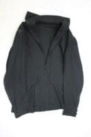 Korean War Era Canadian RCN Navy Jumper Jacket