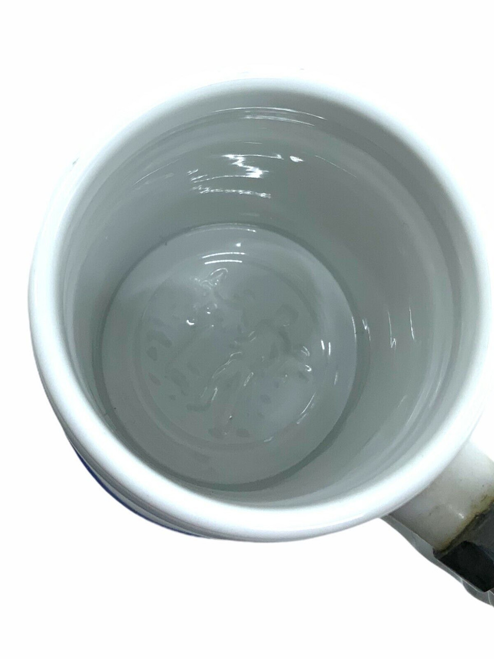 WW1 Imperial German Pioneer Battalion Munchen Beer Stein WW1 Imperial German Pioneer Battalion Munchen Beer Stein