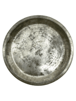 Canadian Pacific Railway CPR Tin Plate Canadian Pacific Railway CPR Tin Plate