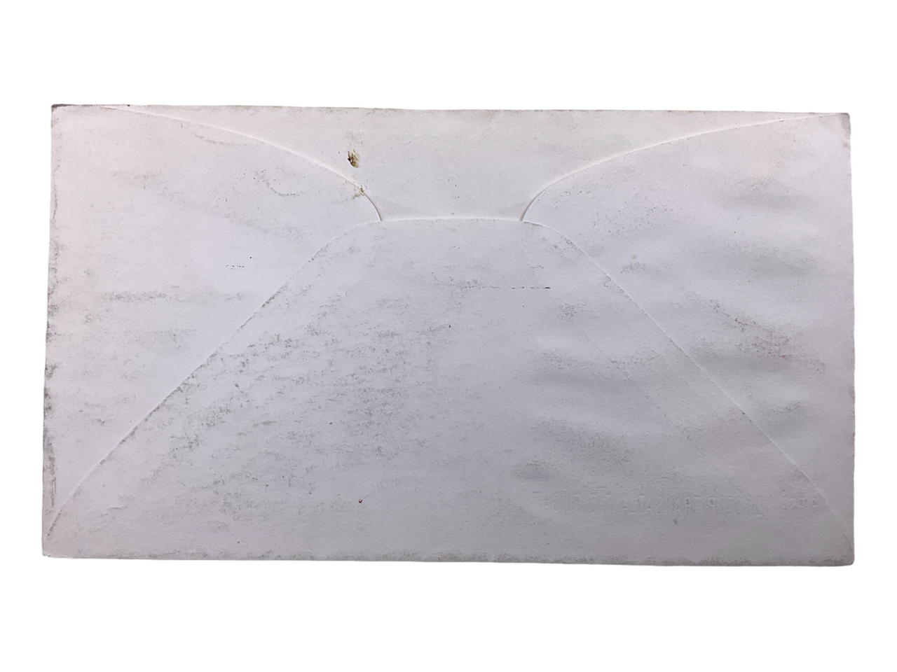 Canadian RCAF First Day Cover Stamp First Non Stop Trans Atlantic Flight Canadian RCAF First Day Cover Stamp First Non Stop Trans Atlantic Flight