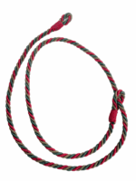 WW2 British Pioneer Corps Lanyard