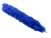 Canadian Queens Own Cameron Highlanders Feather Feather Plume Canadian Queens Own Cameron Highlanders Feather Feather Plume