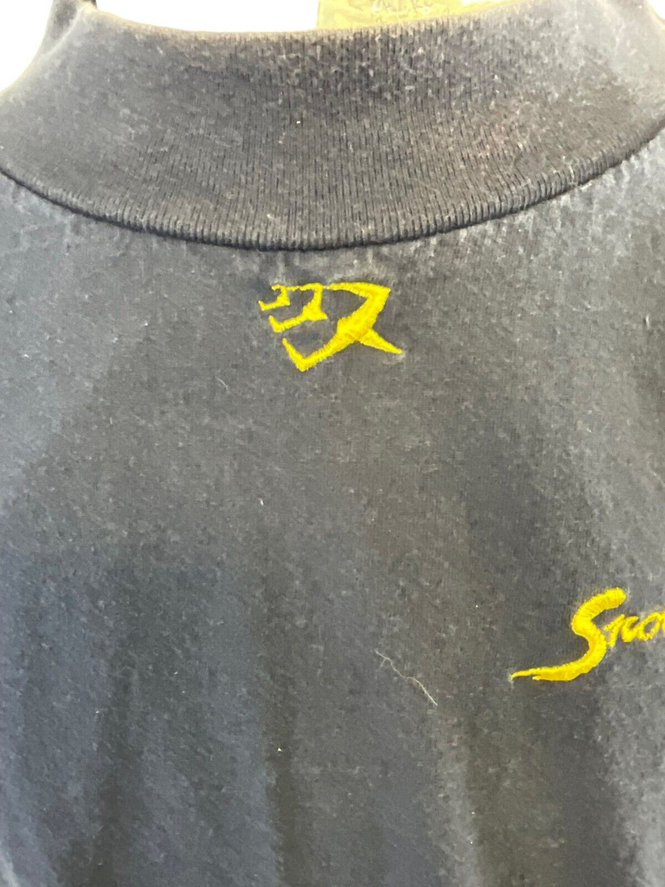 Canadian Forces RCAF 431 Squadron Snowbirds Flight Suit Jackets Shirts Headgear Canadian Forces RCAF 431 Squadron Snowbirds Flight Suit Jackets Shirts Headgear