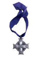 WW2 Canadian Memorial Cross Medal RCASC Service Corps C.Q.M.S Cameron WW2 Canadian Memorial Cross Medal RCASC Service Corps C.Q.M.S Cameron
