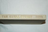 WW2 German The Ultra Secret Reference Book