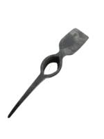 WW2 US Army Pick Axe Head