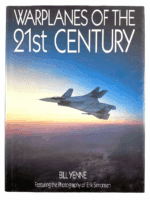 British French German Warplanes Of The 21st Century Hard Cover Reference Book British French German Warplanes Of The 21st Century Hard Cover Reference Book