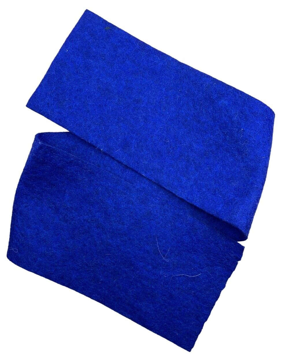 Canadian Volunteer Civil Guard Armband Canadian Volunteer Civil Guard Armband