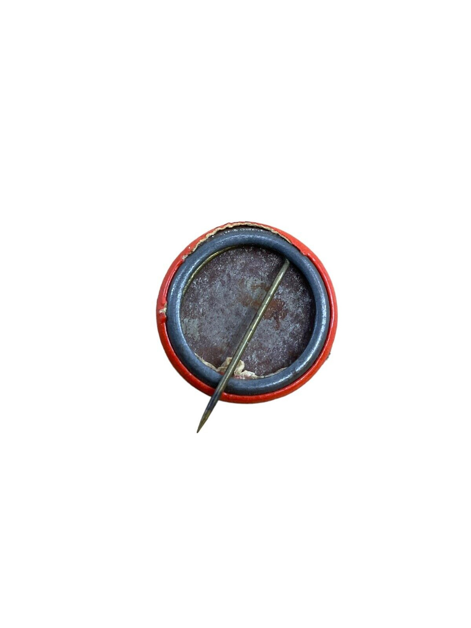 WW1 Canadian CEF HOME FRONT Victory Bonds 1917 Button Pin WW1 Canadian CEF HOME FRONT Victory Bonds 1917 Button Pin