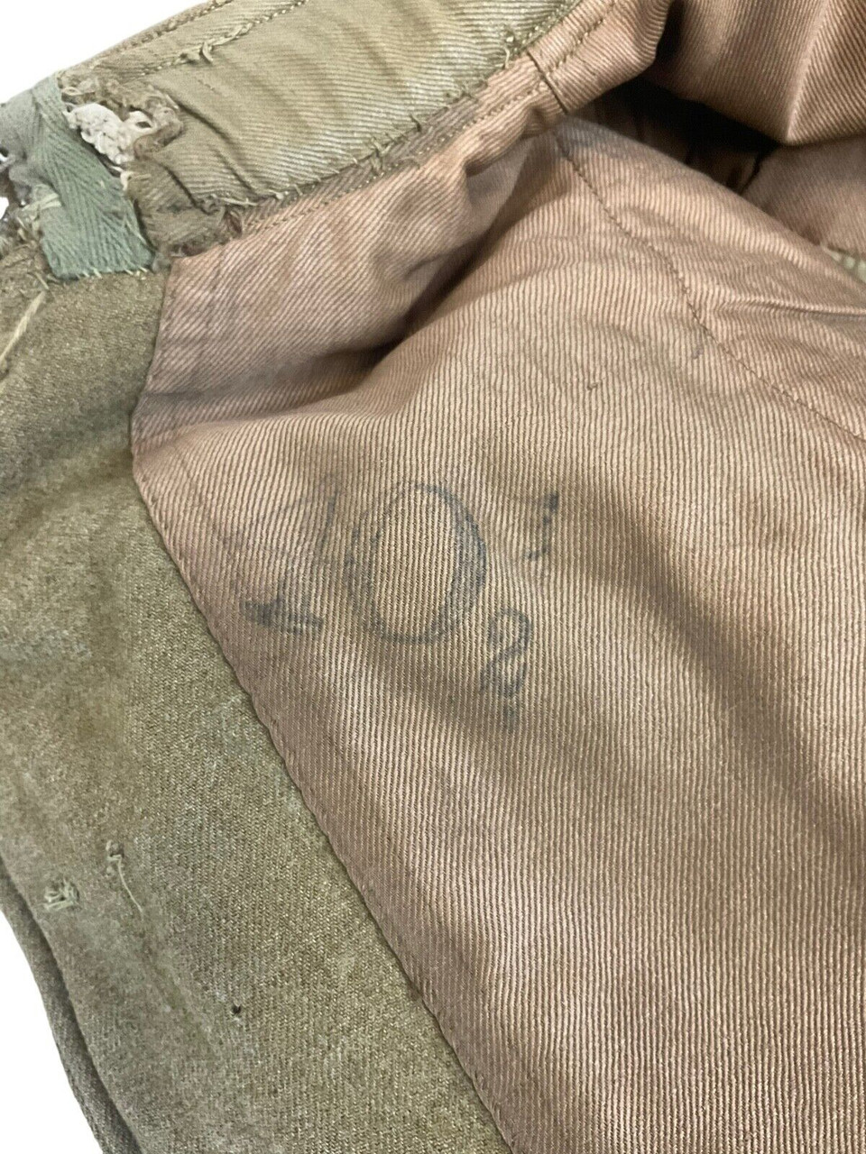 WW1 US AEF Air Service Uniform Grouping 467 Aero Squadron Named WW1 US AEF Air Service Uniform Grouping 467 Aero Squadron Named