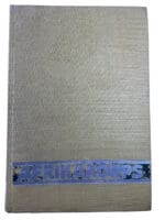 WW2 German Afrikakorps Paul Carell GERMAN TEXT Hardcover Reference Book