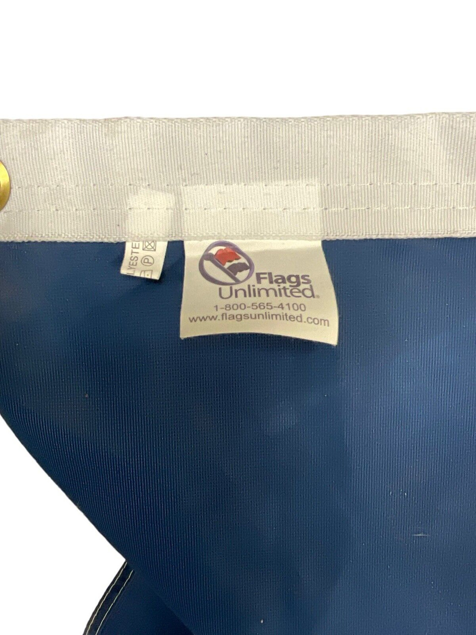 Canadian Forces Electrical Mechanical Engineers Nylon Flag 3 X 6 #2 Canadian Forces Electrical Mechanical Engineers Nylon Flag 3 X 6 #2