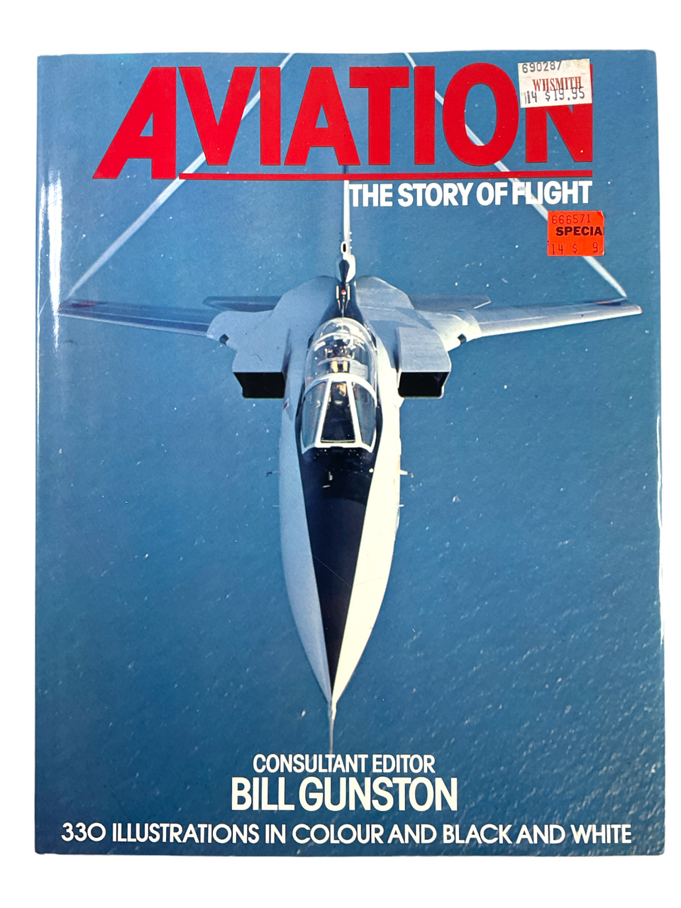 US German Japan Russian British Aviation Story Of Flight HC Reference Book US German Japan Russian British Aviation Story Of Flight HC Reference Book