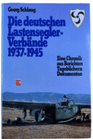 WW2 German Luftwaffe Lastensgeler Associations GERMAN TEXT HC Reference Book WW2 German Luftwaffe Lastensgeler Associations GERMAN TEXT HC Reference Book