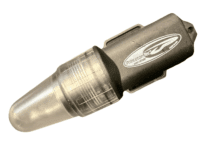 Canadian Forces RCN Navy Immersion Survival Light Canadian Forces RCN Navy Immersion Survival Light